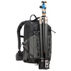 ThinkTank BackLight 26L Slate Black