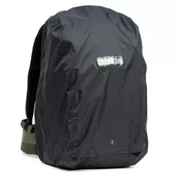 ThinkTank BackLight 18L Montane Green