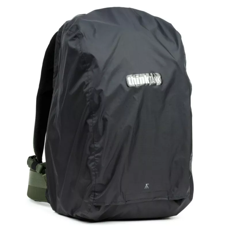 ThinkTank BackLight 18L Montane Green
