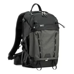ThinkTank BackLight 18L Slate Black