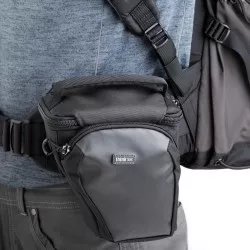 ThinkTank BackLight 18L Slate Black