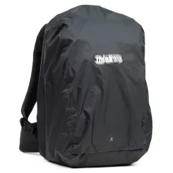 ThinkTank BackLight 26L Slate Black