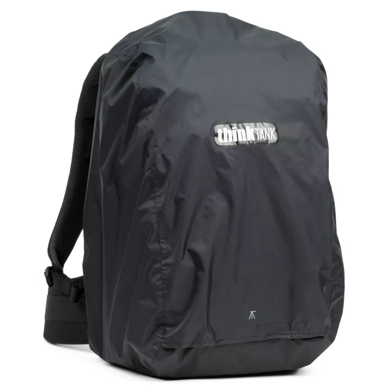 ThinkTank BackLight 26L Slate Black