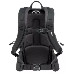 ThinkTank BackLight 18L Slate Black