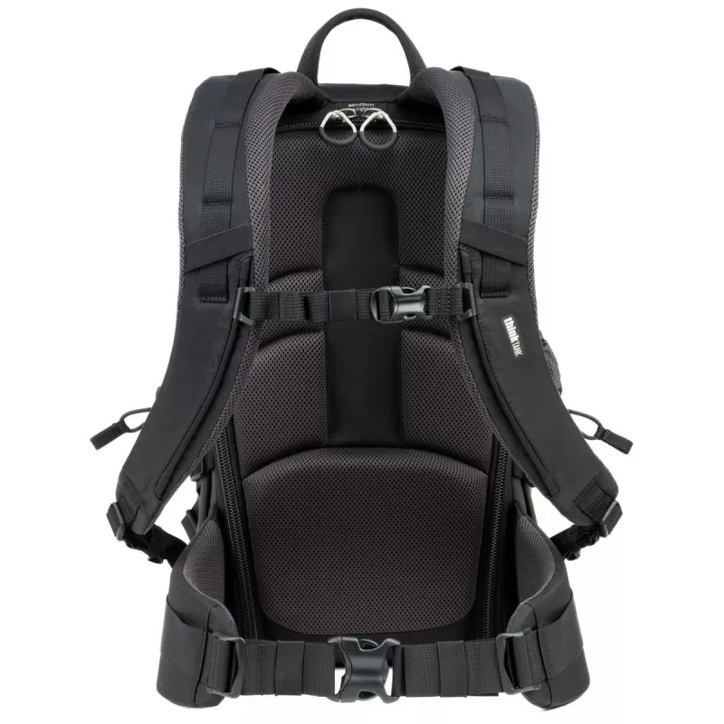 ThinkTank BackLight 18L Slate Black
