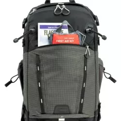 ThinkTank BackLight 18L Slate Black