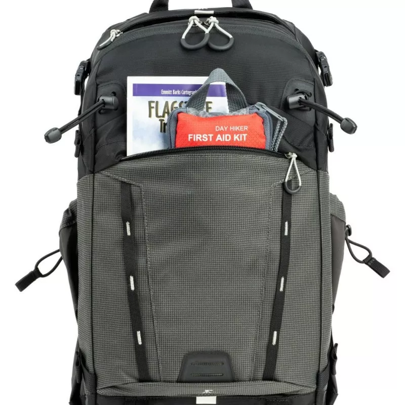 ThinkTank BackLight 18L Slate Black