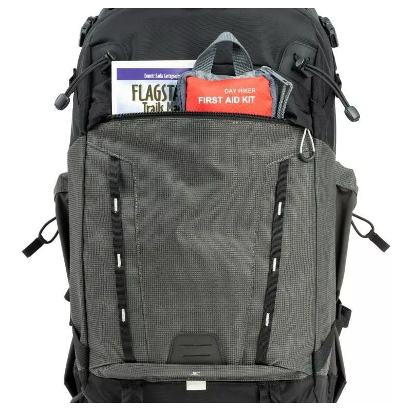 ThinkTank BackLight 26L Slate Black