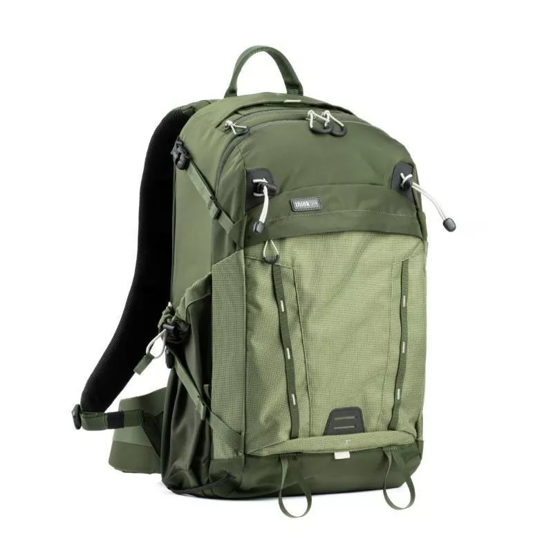 ThinkTank BackLight 26L Montane Green