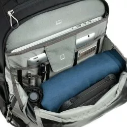 ThinkTank BackLight 26L Slate Black