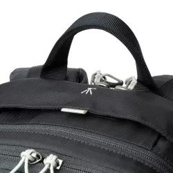 ThinkTank BackLight 18L Slate Black