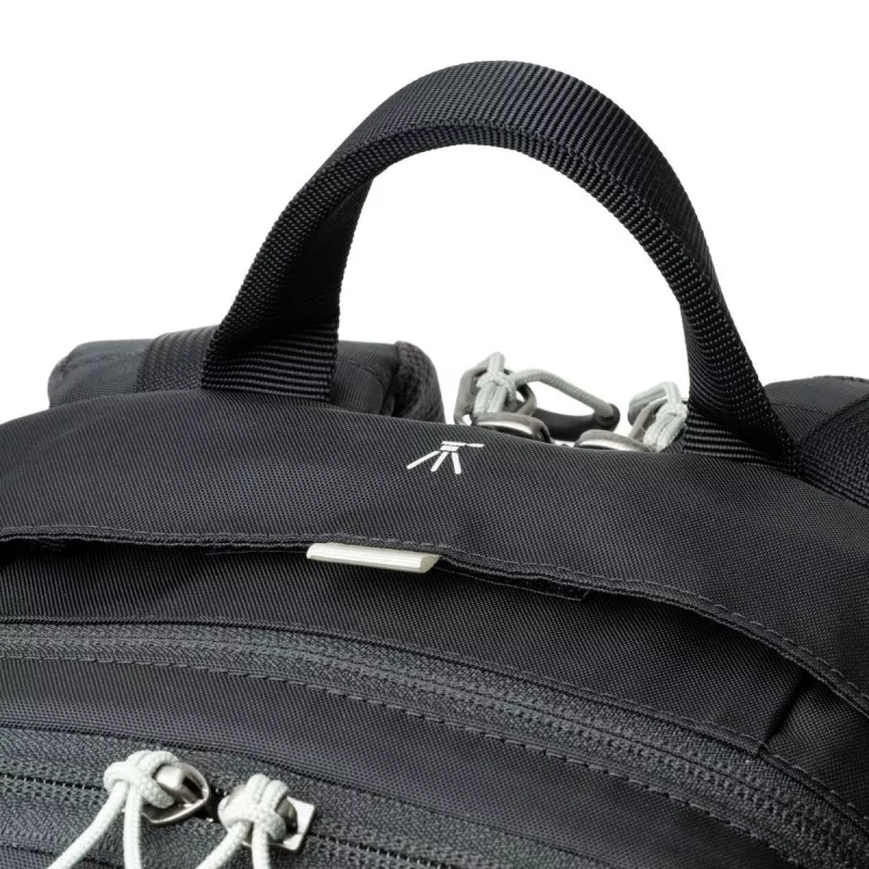 ThinkTank BackLight 18L Slate Black