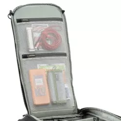 ThinkTank BackLight 26L Slate Black