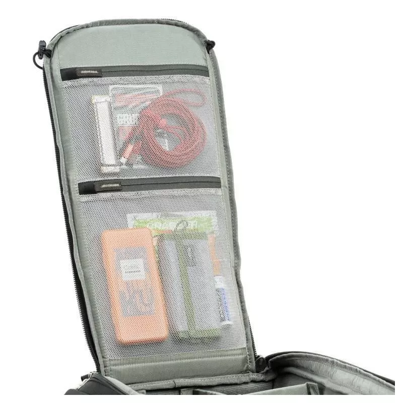 ThinkTank BackLight 26L Slate Black