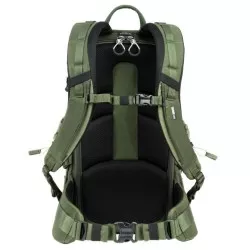 ThinkTank BackLight 26L Montane Green