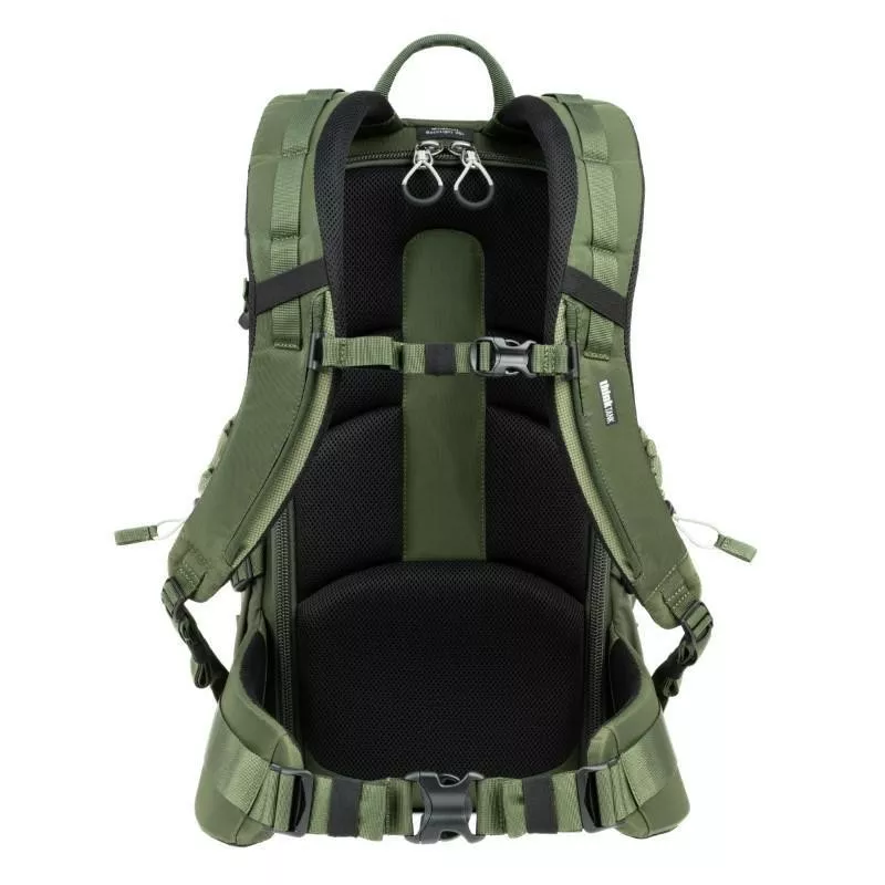 ThinkTank BackLight 26L Montane Green
