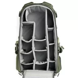 ThinkTank BackLight 26L Montane Green