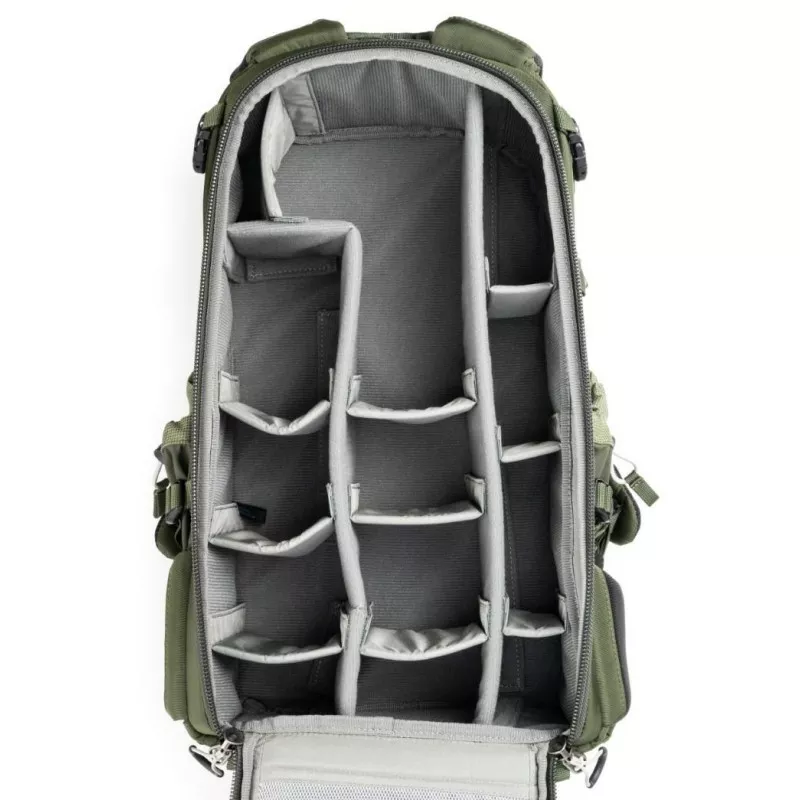 ThinkTank BackLight 26L Montane Green