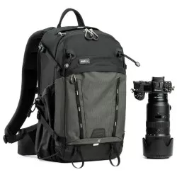 ThinkTank BackLight 18L Slate Black