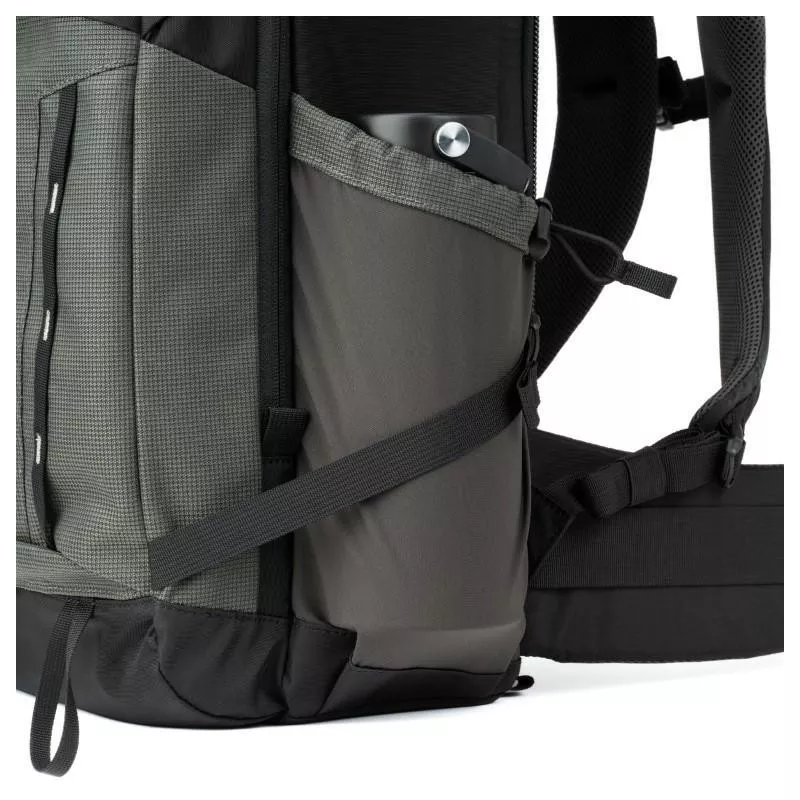 ThinkTank BackLight 26L Slate Black