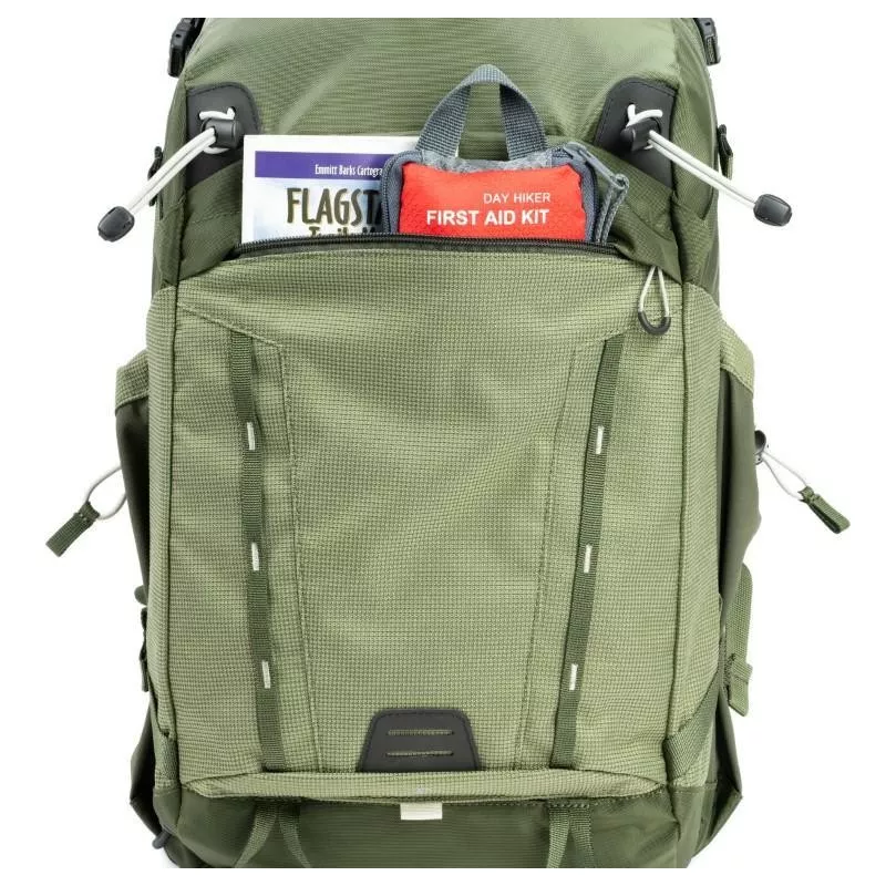 ThinkTank BackLight 26L Montane Green