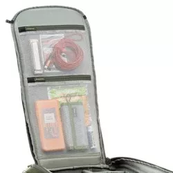 ThinkTank BackLight 26L Montane Green