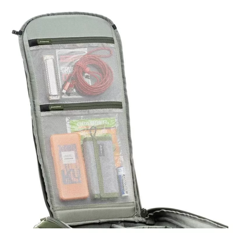 ThinkTank BackLight 26L Montane Green