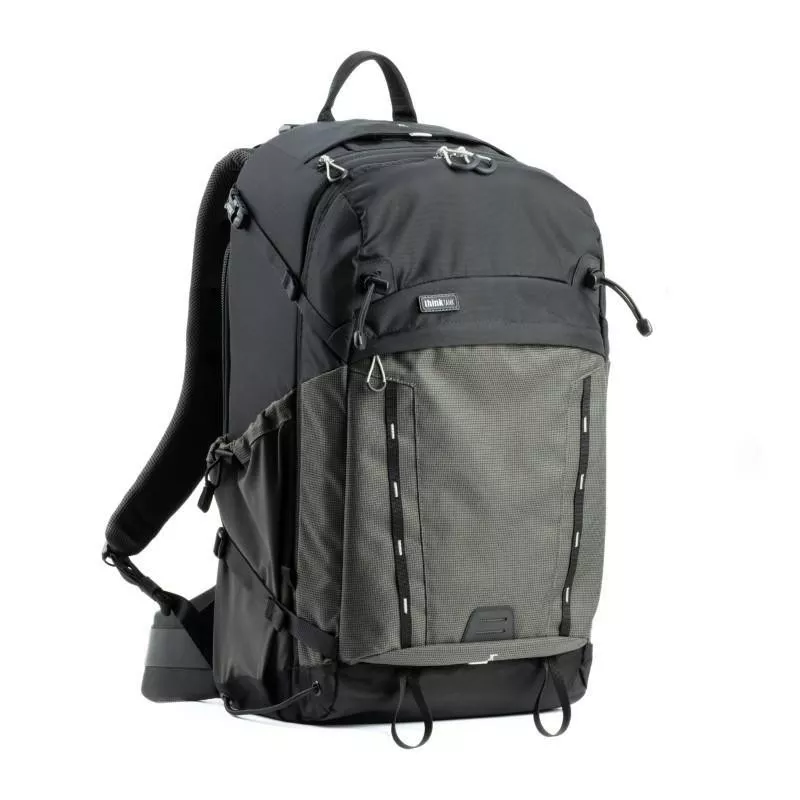 ThinkTank BackLight 36L Slate Black