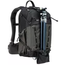 ThinkTank BackLight 18L Slate Black