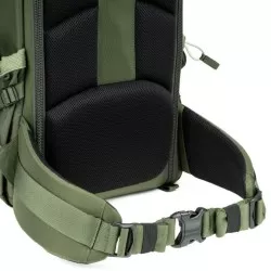 ThinkTank BackLight 26L Montane Green