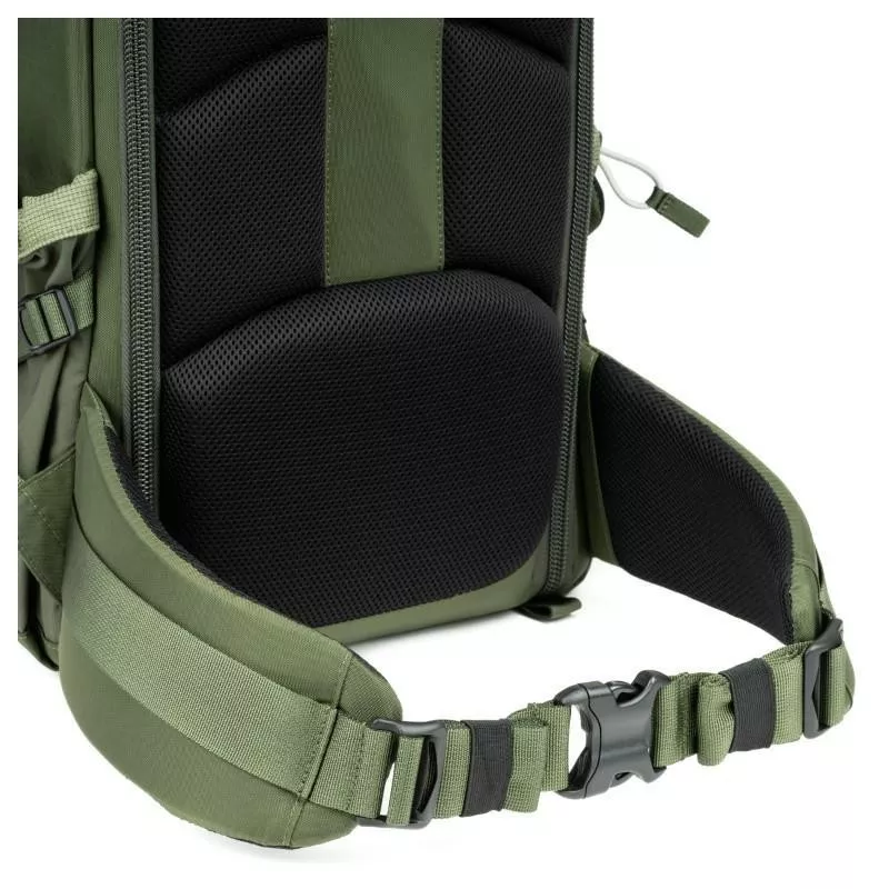 ThinkTank BackLight 26L Montane Green