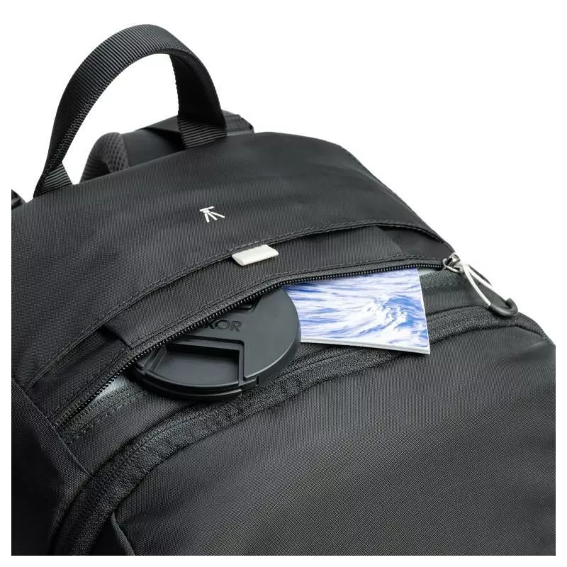ThinkTank BackLight 36L Slate Black