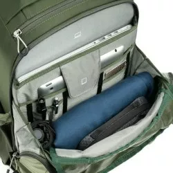 ThinkTank BackLight 26L Montane Green