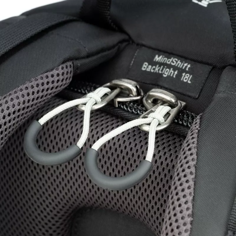 ThinkTank BackLight 18L Slate Black