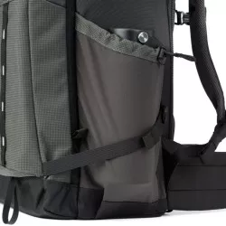 ThinkTank BackLight 36L Slate Black