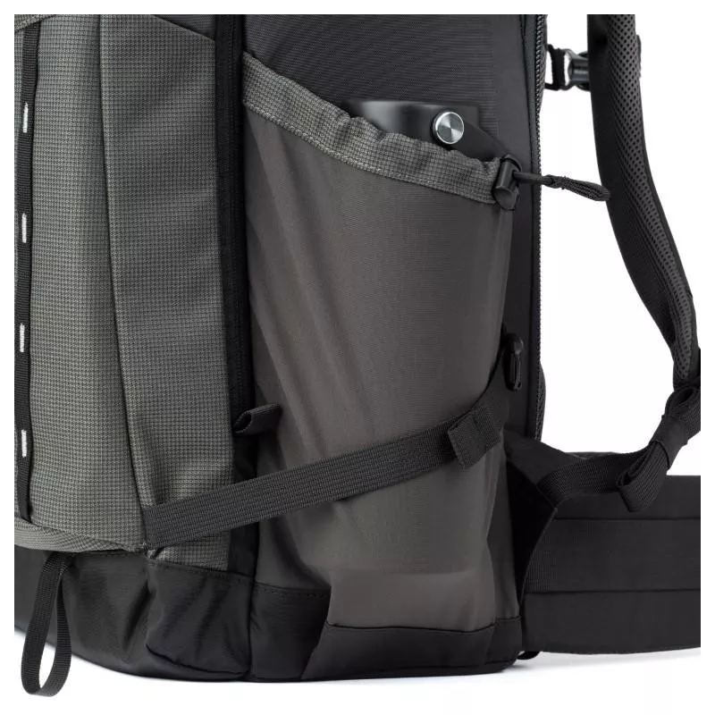 ThinkTank BackLight 36L Slate Black