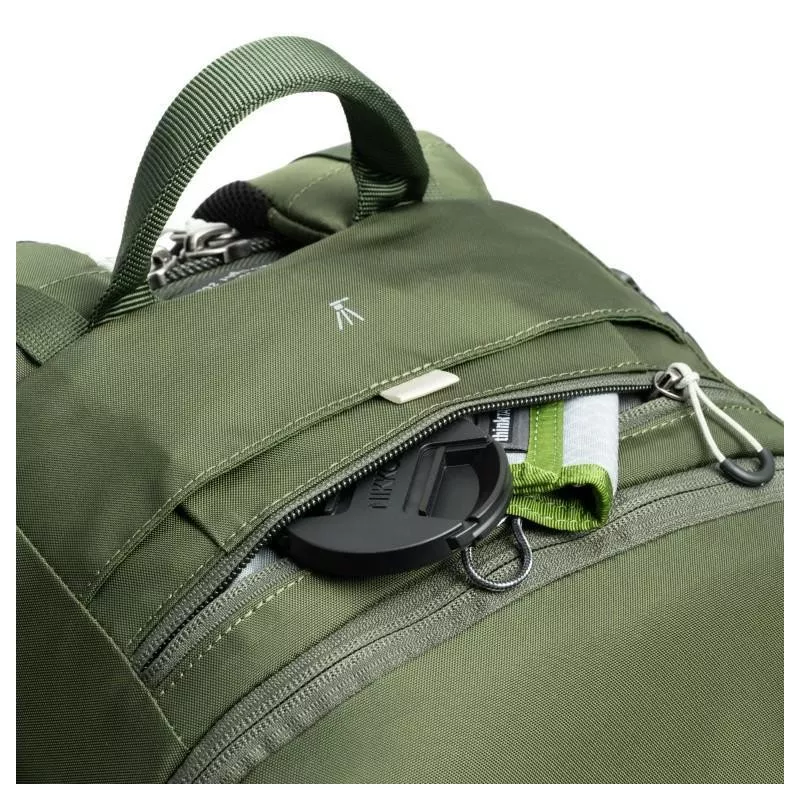 ThinkTank BackLight 26L Montane Green