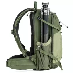 ThinkTank BackLight 26L Montane Green