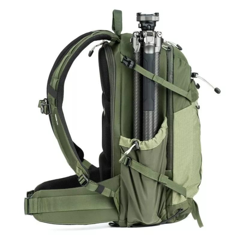 ThinkTank BackLight 26L Montane Green