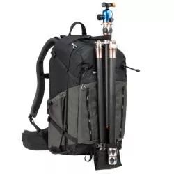 ThinkTank BackLight 36L Slate Black