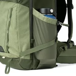 ThinkTank BackLight 26L Montane Green