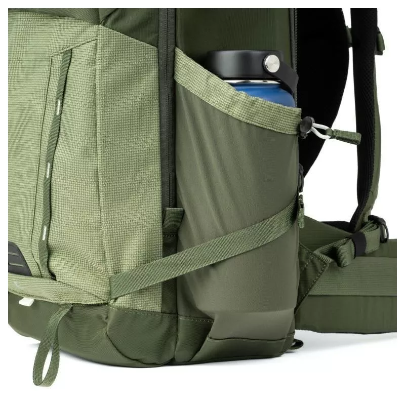 ThinkTank BackLight 26L Montane Green