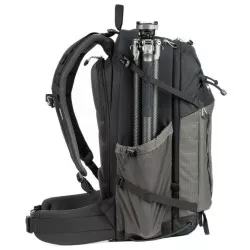 ThinkTank BackLight 36L Slate Black