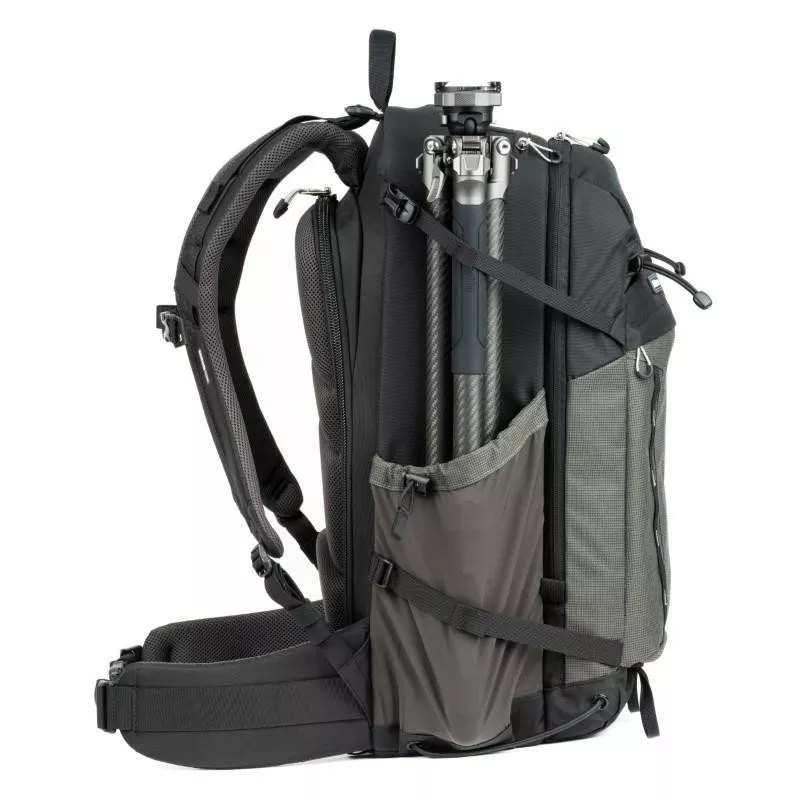 ThinkTank BackLight 36L Slate Black