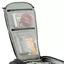 ThinkTank BackLight 18L Slate Black
