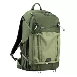 ThinkTank BackLight 36L Montane Green