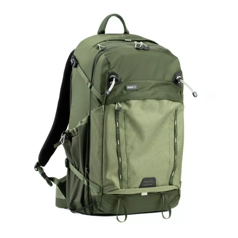 ThinkTank BackLight 36L Montane Green