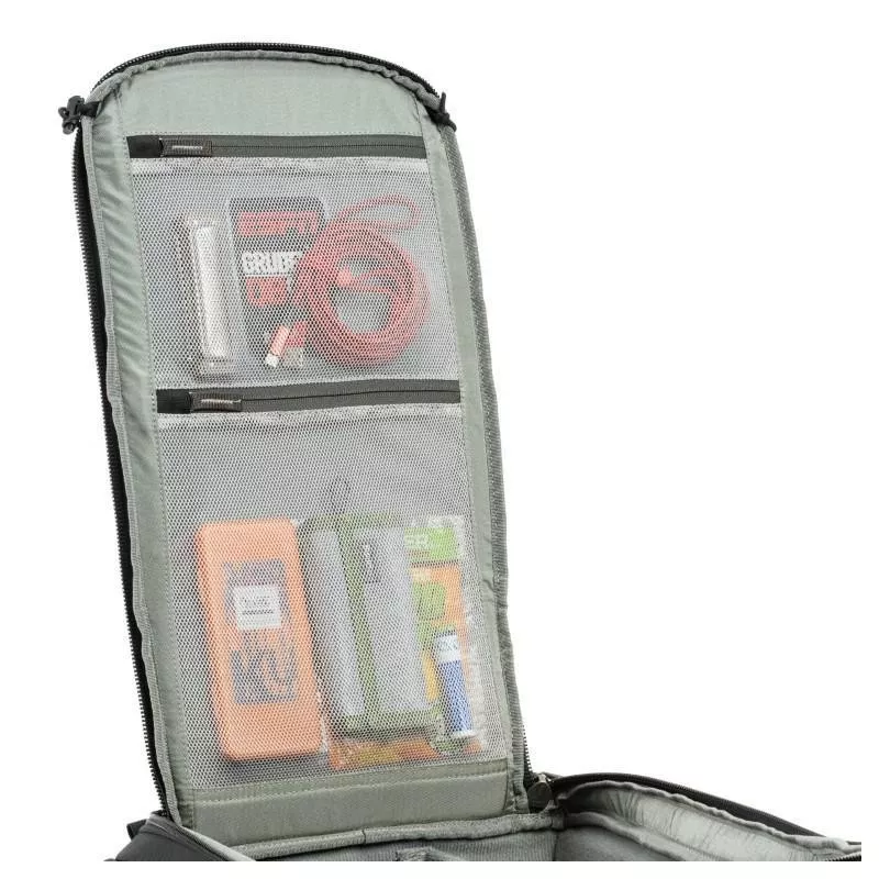 ThinkTank BackLight 36L Slate Black