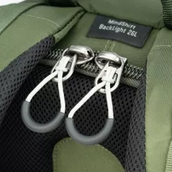 ThinkTank BackLight 26L Montane Green