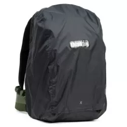 ThinkTank BackLight 36L Montane Green